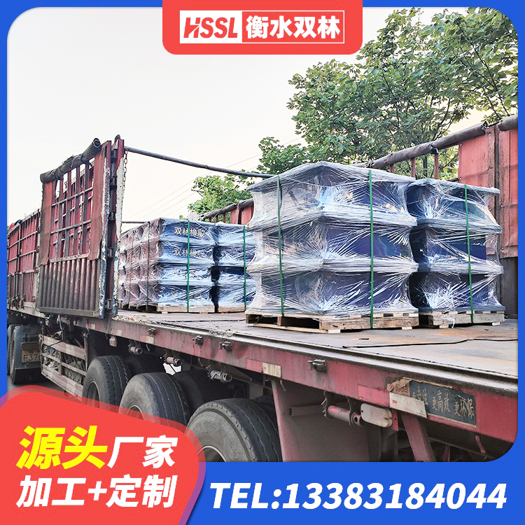 白山LNR隔震支座900厂家 白山LNR水平力分散型支座多少钱 白山LRB800铅芯支座什么价格 白山隔震支座1型源头工厂 - 第4张