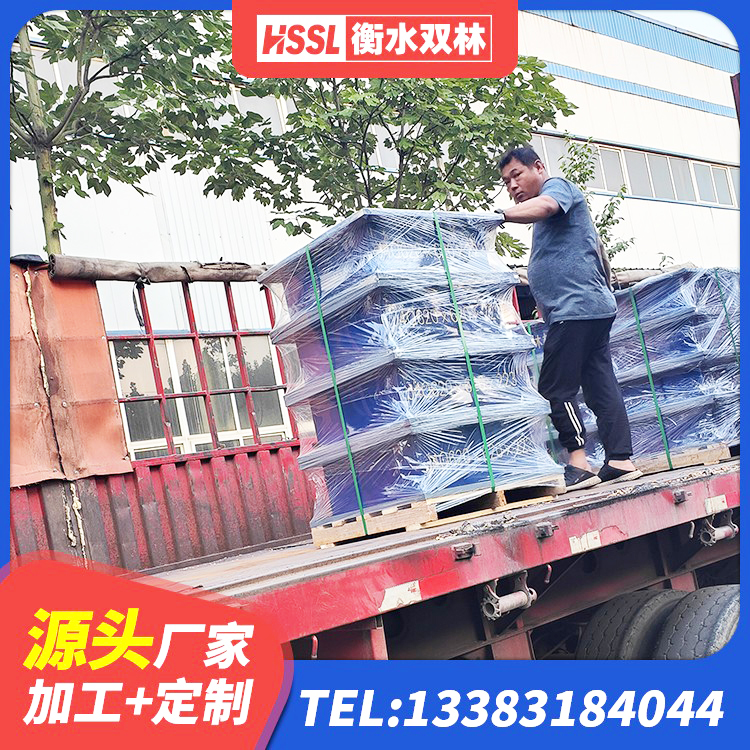 白山LRB900橡胶隔震支座厂家电话 白山HDR1500支座生产厂家 白山橡胶隔震支座LRB厂家电话 白山LRB500铅芯隔震支座源头工厂 - 第4张