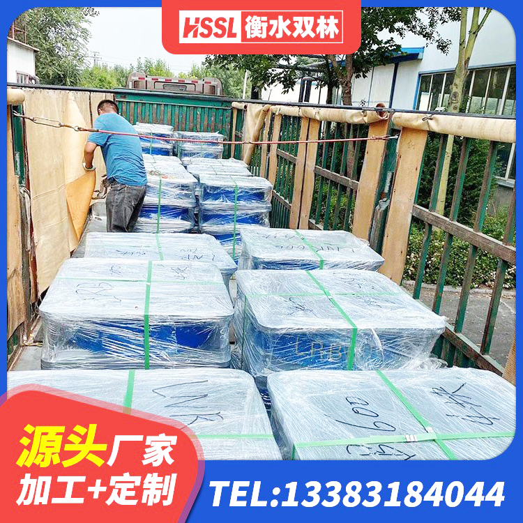 白山LRB1500铅芯支座 白山HDR700高阻尼橡胶支座生产厂家 白山LNR900支座多少钱 白山LNR700隔震橡胶支座生产厂家