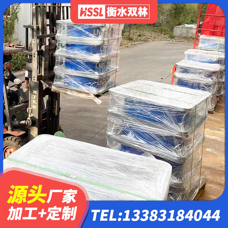 白山橡胶隔震橡胶支座 白山二型隔震支座厂家电话 白山钢结构建筑减震支座源头工厂 白山建筑减震橡胶支座价格