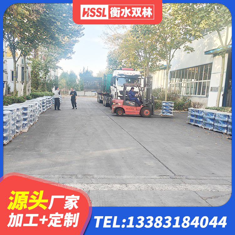 白山LNR隔震支座900厂家 白山LNR水平力分散型支座多少钱 白山LRB800铅芯支座什么价格 白山隔震支座1型源头工厂 - 第3张